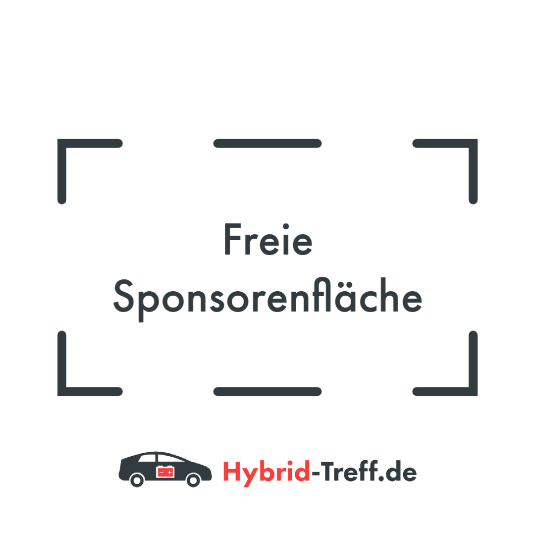 Hier könnte Ihre Werbung sein