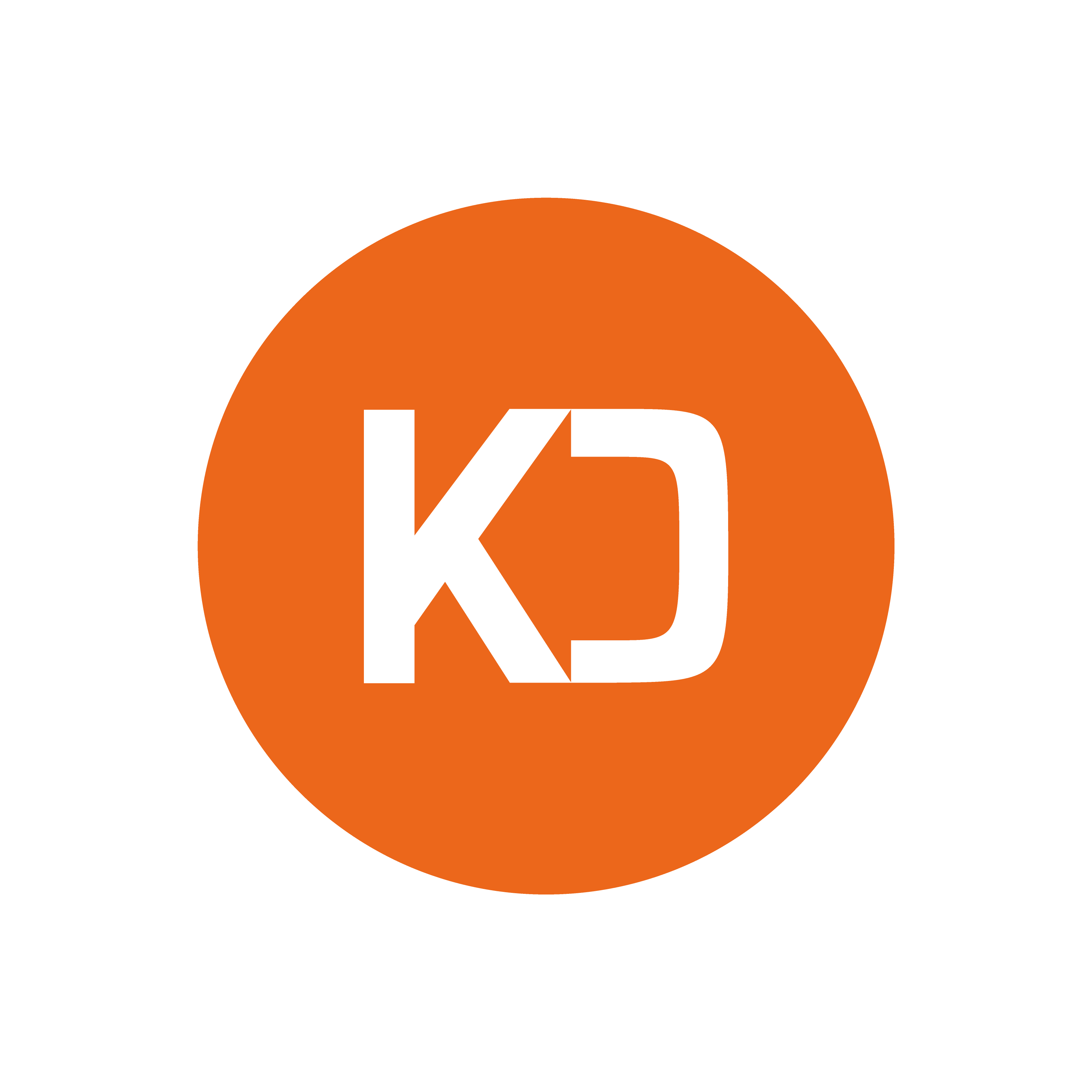 Logo Köhler Design Langerwehe